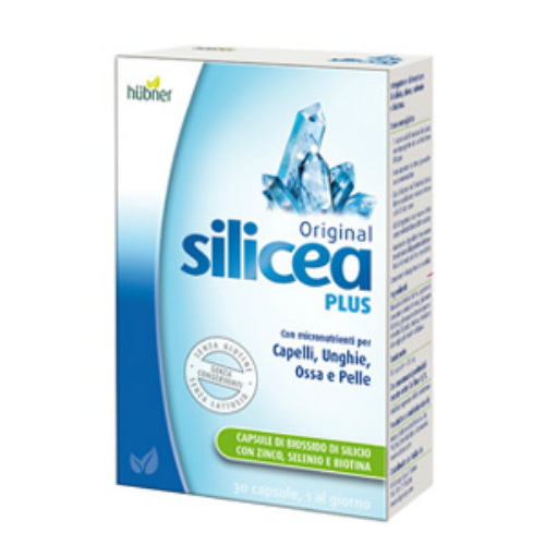 Оригинал плюс. Original Silicea Hubner. Silicea Plus. Silicea витамины. Silicea для ребенка.