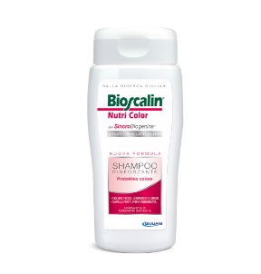 

Bioscalin® Nutri Color Giuliani 200ml