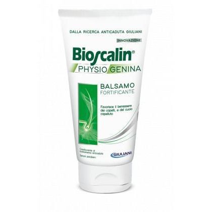 

Bioscalin® Physiogenina Giuliani 150ml