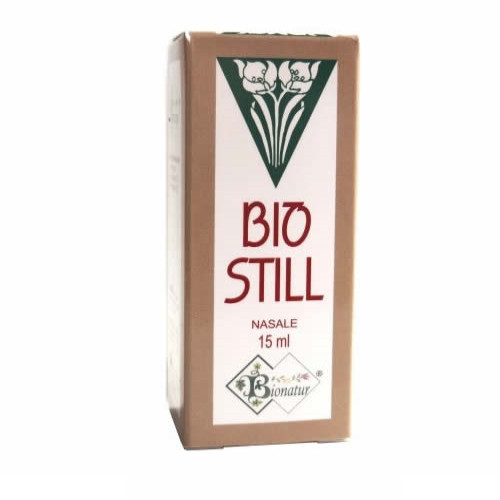 Biostill Bionatur(R) 15ml