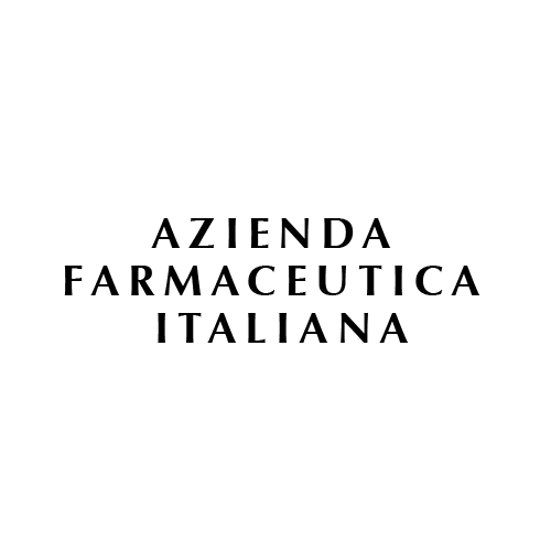 Image of Proctilor Azienda Farmaceutica Italiana 30ml
