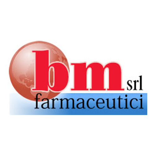 Biemme Pharma Aercomplex Integratore Alimentare In Gocce 30ml