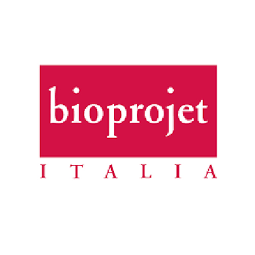 Image of FisioPax Adulti Bioprojet Italia 30 Bustine033