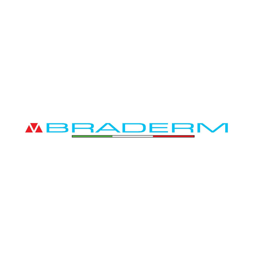 Image of Braderm Tramexal 30ml033