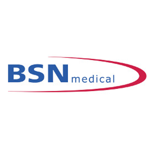 Image of Bsn Medical Leukomed Medicazione In Tnt 7,2x5cm