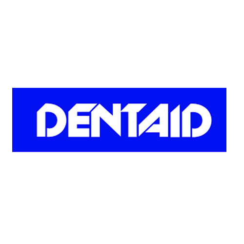 Image of Dentaid Vitis Kit Orthodontic Access033