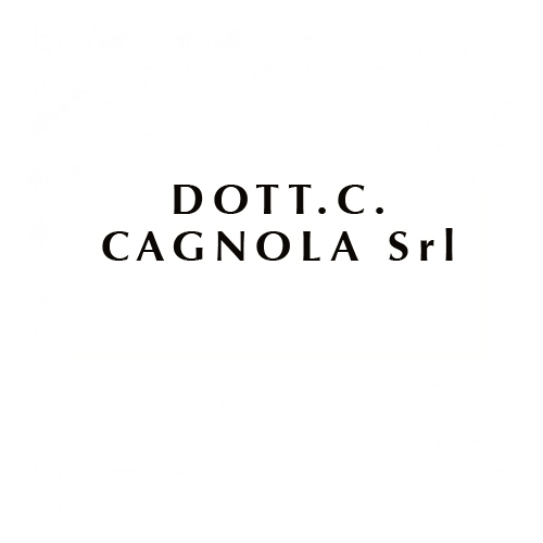 Image of Dott. C. Cagnola Alsiprost Integratore Alimentare 30 Compresse033