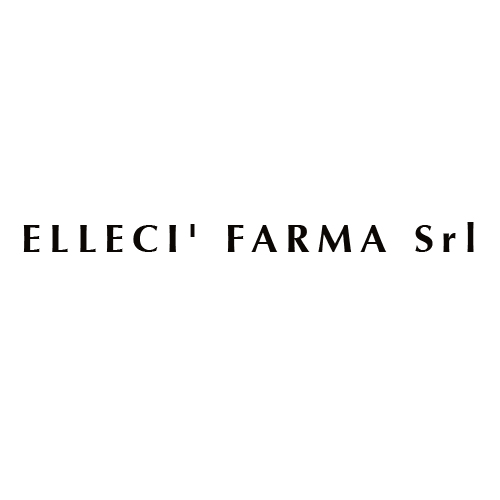 Image of Neurosas Forte Ellecì Farma 30 Compresse033