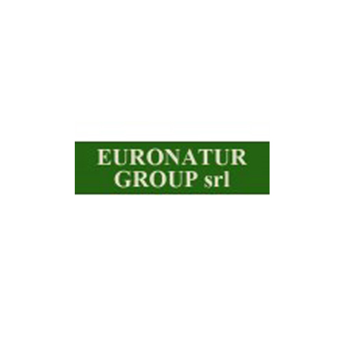 Serenday EuroNatur Group 60 Capsule