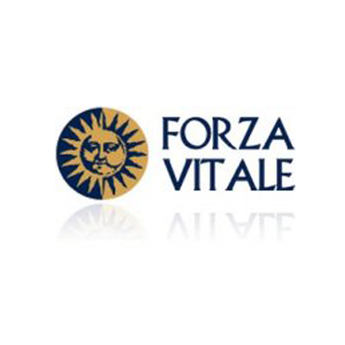 Image of Forza Vita Sys Aglio 50ml