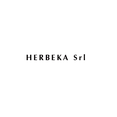 Herbeka Bromeact Integratore Alimentare 10 Capsule