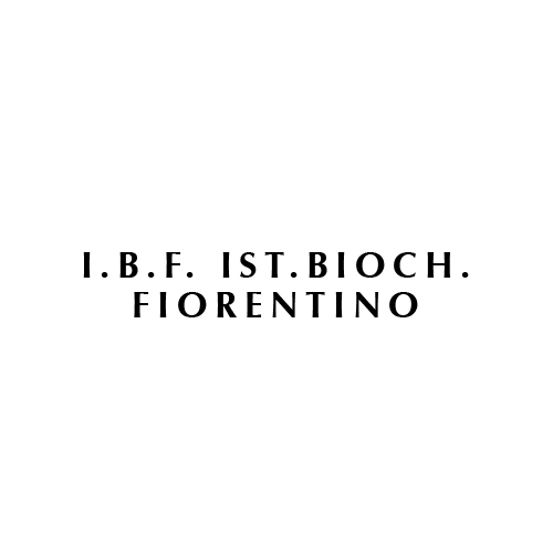 Image of Dermodactine I.B.F. Istituto Biochimico F 500ml