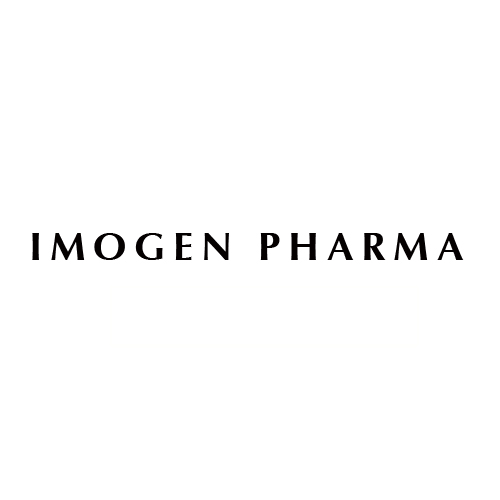 Image of Imogen Pharma Caldene Integratore Alimentare 12 Bustine033