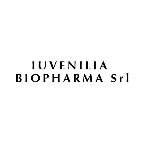 Image of SAN D 2000 Iuvenilia Biopharma 30 Capsule Soft Gel