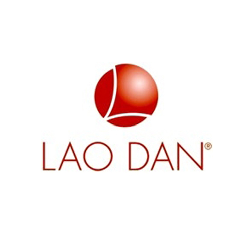 Lao Dan Angelica Sinensis Rx Integratore Alimentare 100g