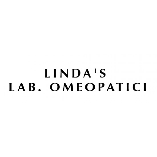Image of Linda&#39;s Lab Abete Gocce 50ml
