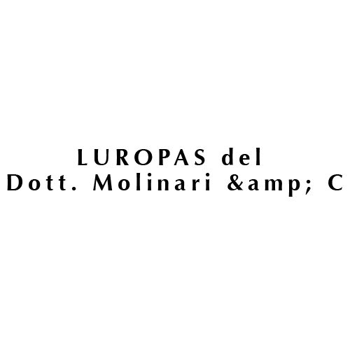 Image of Luropas Rekordsan Traversa Per Letto Matrimoniale In Pvc Colore Bianco 100cmx220cm 1 Pezzo