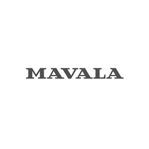 

@MAVALA SMALTO 170 TOUCH OF PROVENC