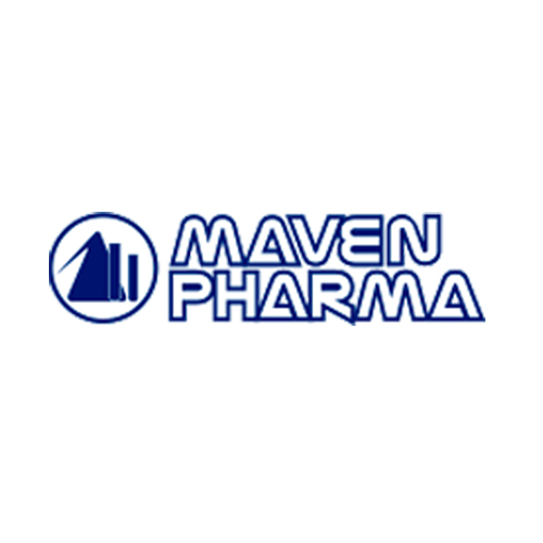 Recupera C Retard Maven Pharma 30 Compresse