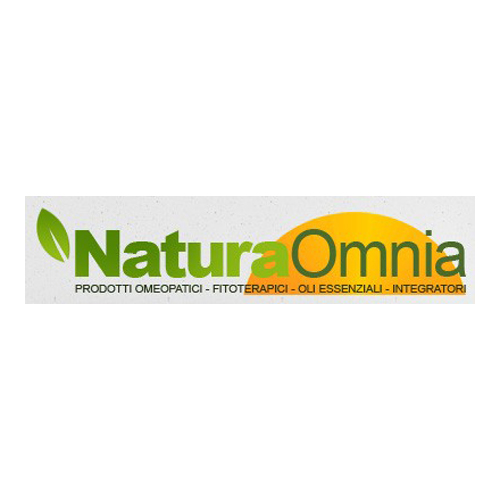 Natura Omnia Flogo-Pet Integratore Alimentare 60 Compresse