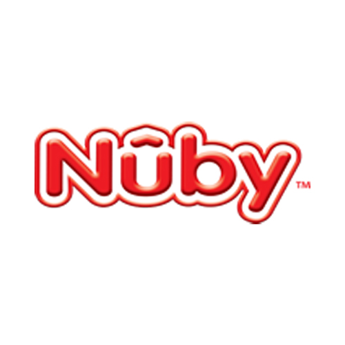 Nuby Tazza Clik-it Con Beccuccio