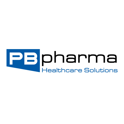 Image of P.B Pharma Benda Idrofila Orlata Garza 10x500cm 1 Pezzo