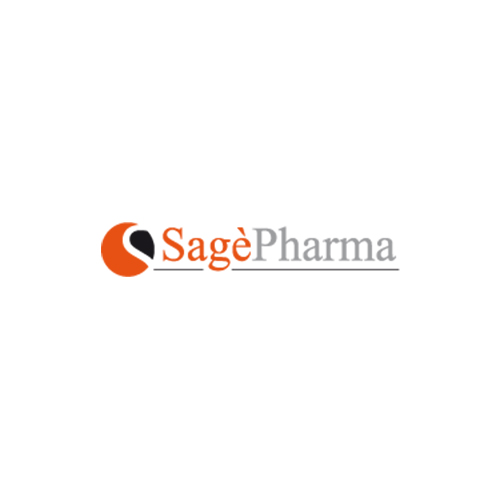 Image of Iperide Supposte Sagè Pharma 10 Supposte