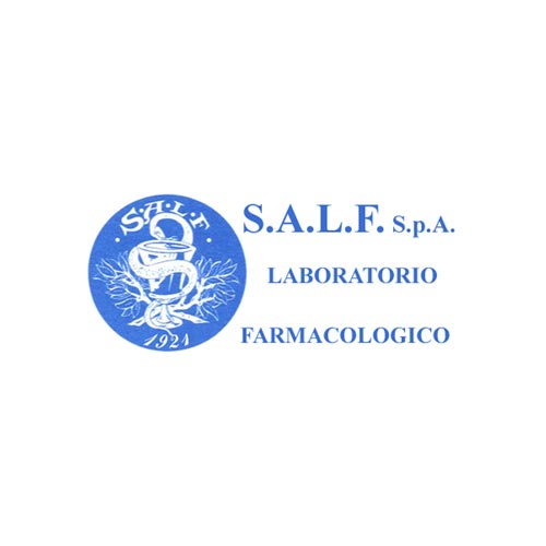 Sodio Cloruro 0,9% SALF 500ml