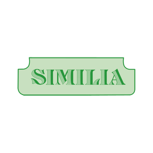 Similia Causticum 24lm Gocce 10ml