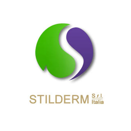 Image of STILDERM DET DOCCIA 200ML