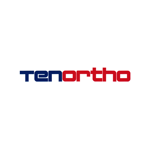 Image of Tenortho Genu-tonic Ginocch El Art M033