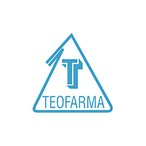 Teofarma Trix Lozione Per Capelli 150ml