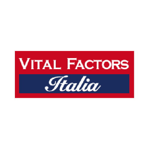 Vital Factors Arthro Complex Integratore Alimentare Kit 60 Compresse + Gel 100ml