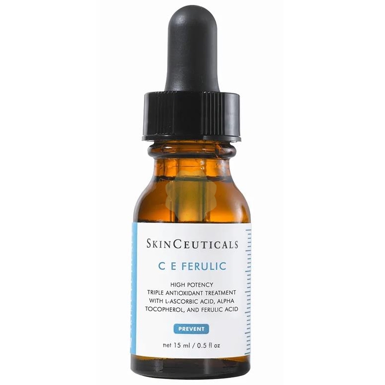 

C E Ferulic® SkinCeuticals 15ml