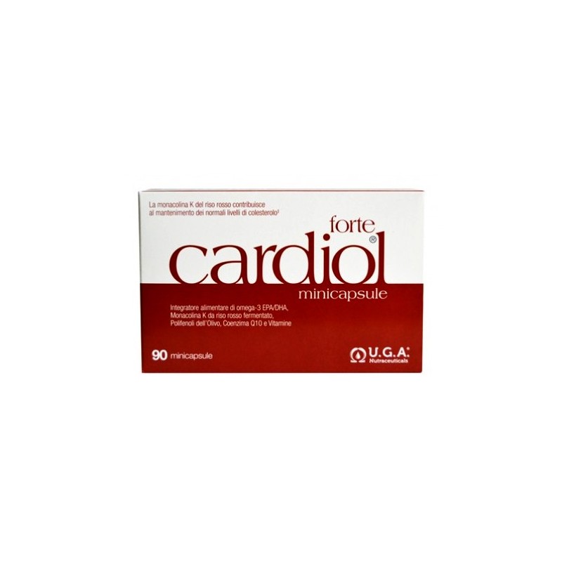 Кардиол. Кардиол 400. Cardiol препарат. Кардиол состав. Cardiol отзывы.