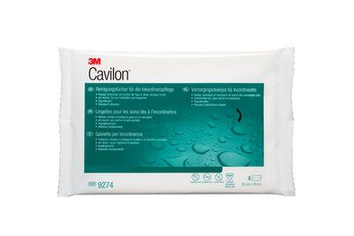 Image of Cavilon 3M 8 Pezzi033