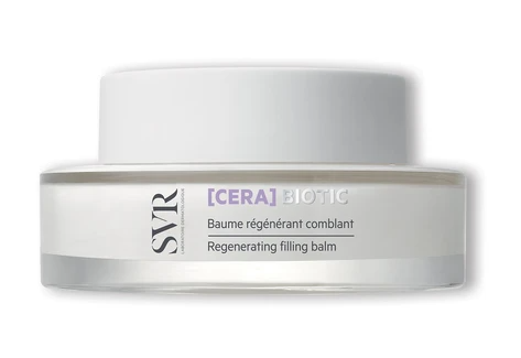 Image of [Cera] Biotic Laboratoire Svr 50ml033