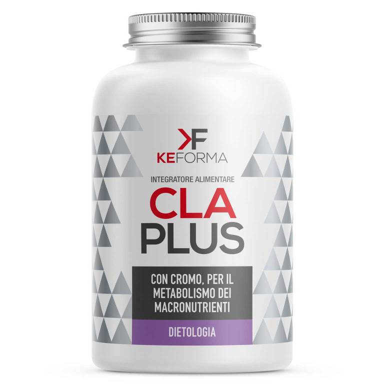 Image of CLA PLUS KeForma by Aqua Viva 90 Perle033