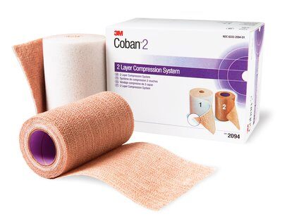 

Coban 2 3M 2 Pezzi