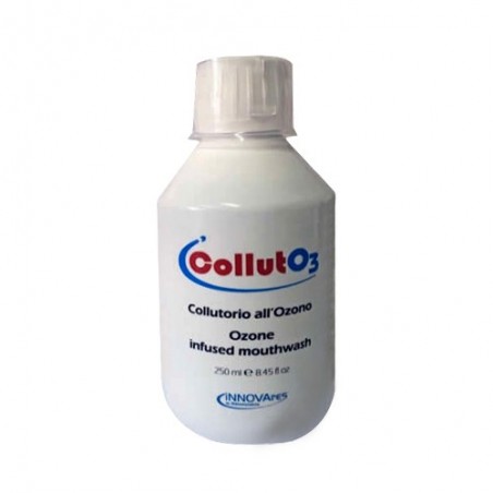 Image of CollutO3 Innovares 250ml033