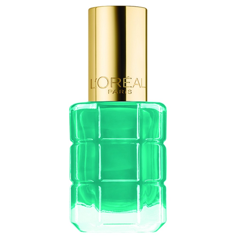 

Colore Ad Olio 770 L'Oréal 13,5ml