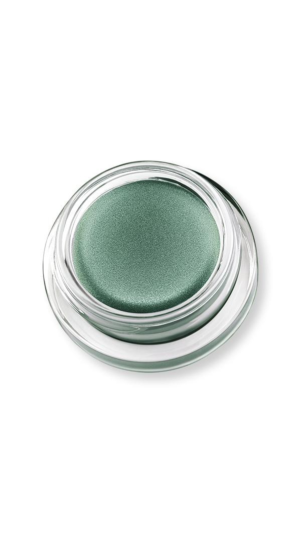 

ColorStay™ Creme Eye Shadow 835 Emerald REVLON 1 Ombretto