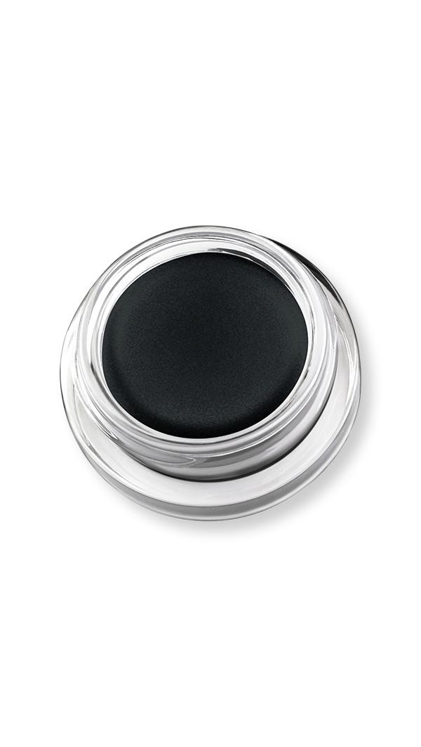 Image of ColorStay™ Creme Eye Shadow 850 Tuxedo REVLON 1 Ombretto