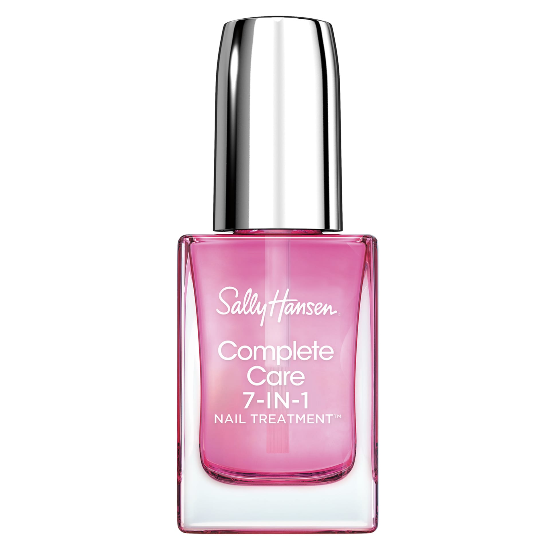 

Complete Care 7 In 1 Sally Hansen 13,3ml