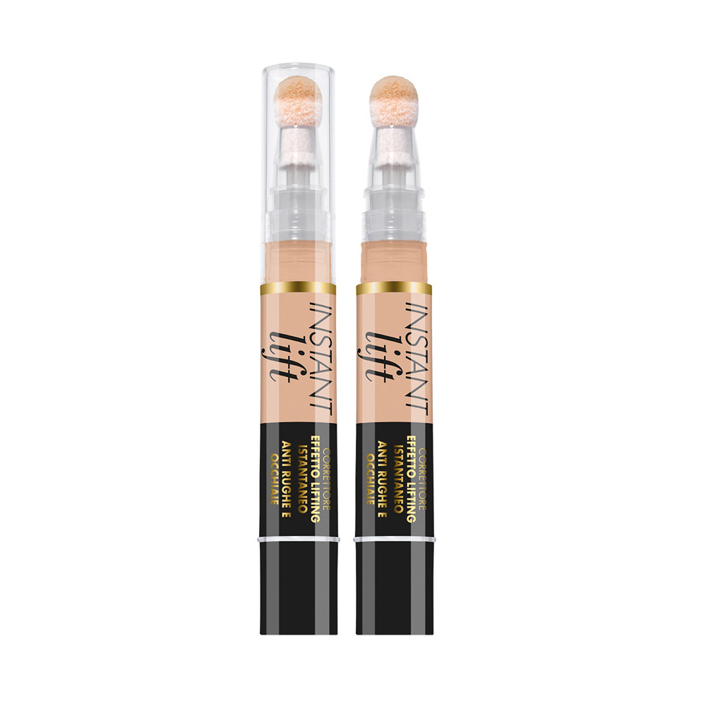 

Correttore INSTANT LIFT 02 Beige DEBORAH Milano 4,2g