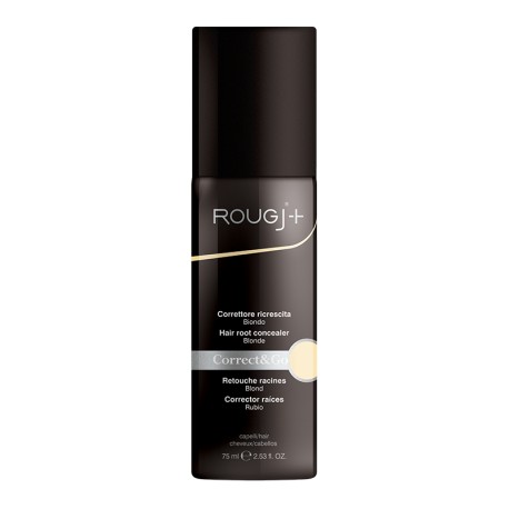 Image of Correct & Go Biondo Rougj(R) 75ml033