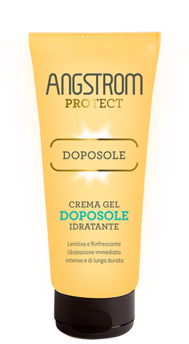 

Angstrom Gel Doposole 200ml