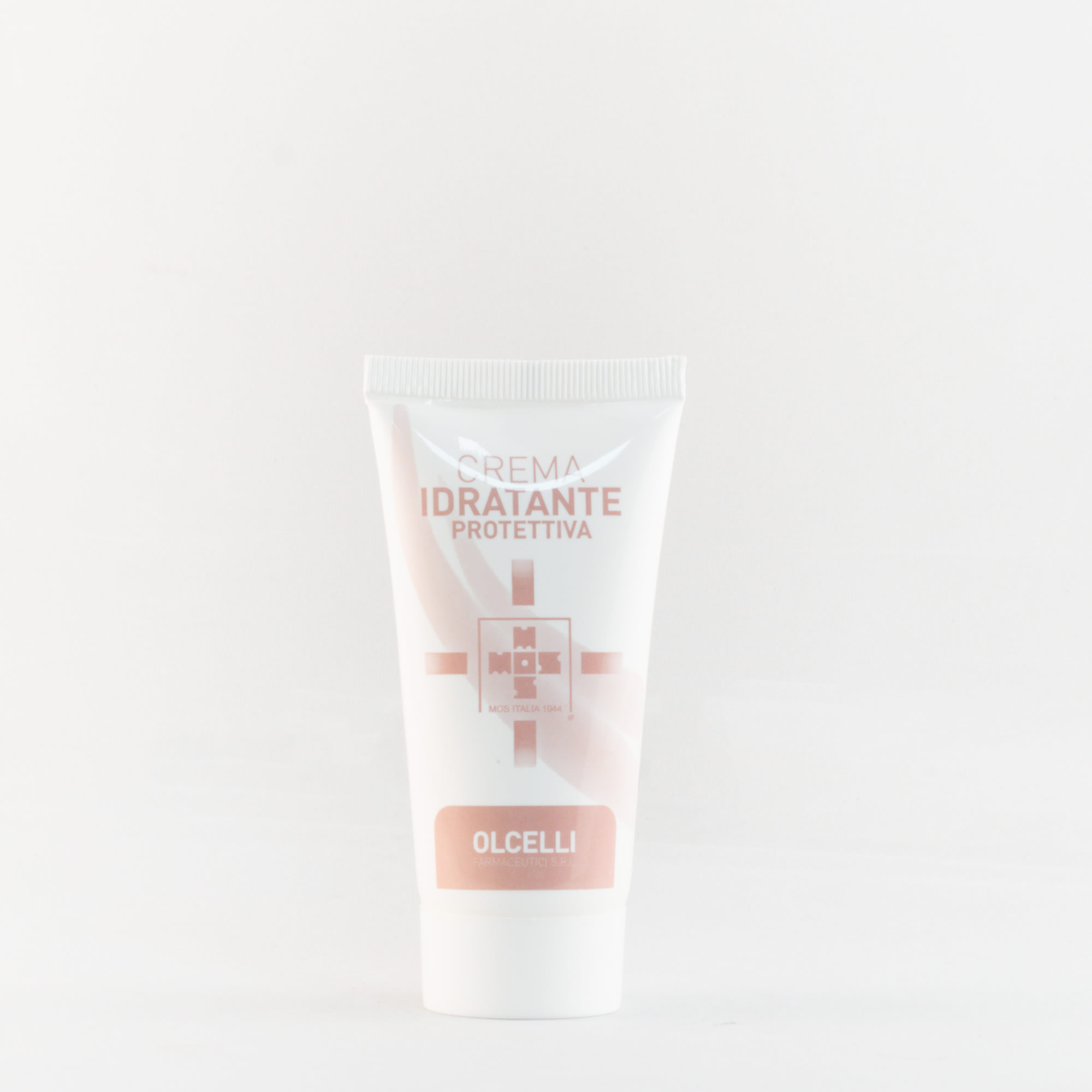 Image of Crema Idratante Olcelli Farmaceutici 50ml033