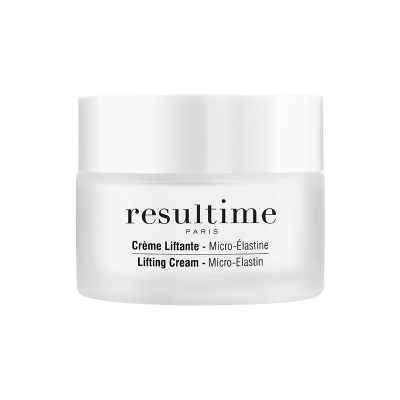 Image of Crema Liftante Resultime 50ml033