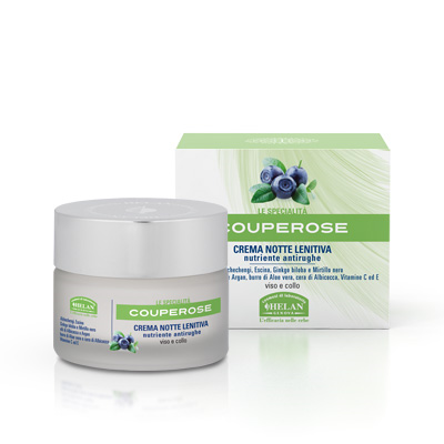 

Cuperose Helan 50ml